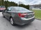 2013 Toyota Camry 4dr Sdn I4 Auto LE (Natl)