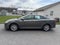 2013 Toyota Camry 4dr Sdn I4 Auto LE (Natl)