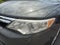 2013 Toyota Camry 4dr Sdn I4 Auto LE (Natl)