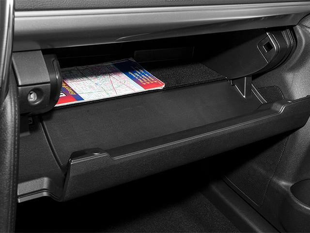 2013 Toyota Camry 4dr Sdn I4 Auto LE (Natl)