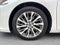 2021 Lexus ES 350 FWD