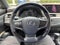 2021 Lexus ES 350 FWD