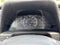 2021 Lexus ES 350 FWD