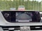 2021 Lexus ES 350 FWD