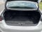 2021 Lexus ES 350 FWD