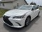 2021 Lexus ES 350 FWD