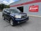2014 Honda Pilot 4WD EX-L