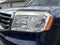2014 Honda Pilot 4WD EX-L
