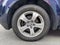 2014 Honda Pilot 4WD EX-L