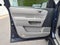 2014 Honda Pilot 4WD EX-L