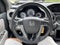 2014 Honda Pilot 4WD EX-L