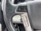 2014 Honda Pilot 4WD EX-L