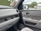 2014 Honda Pilot 4WD EX-L