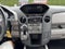 2014 Honda Pilot 4WD EX-L