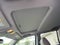 2014 Honda Pilot 4WD EX-L