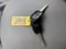2014 Honda Pilot 4WD EX-L