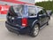 2014 Honda Pilot 4WD EX-L