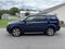 2014 Honda Pilot 4WD EX-L
