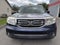 2014 Honda Pilot 4WD EX-L