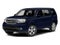 2014 Honda Pilot 4WD EX-L