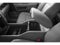 2014 Honda Pilot 4WD EX-L