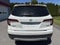 2021 Honda Pilot EX AWD