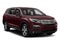 2017 Honda Pilot EX-L AWD