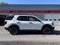 2026 Honda Passport TrailSport Elite AWD