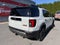 2026 Honda Passport TrailSport Elite AWD