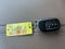 2026 Honda Passport TrailSport Elite AWD