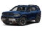 2026 Honda Passport TrailSport Elite AWD
