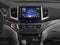 2017 Honda Ridgeline RTL-T 4x4 Crew Cab 5.3' Bed