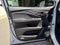 2022 Honda Ridgeline RTL-E AWD