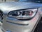 2023 Lincoln Aviator Black Label AWD