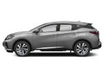 2020 Nissan Murano AWD Platinum