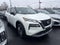 2023 Nissan Rogue AWD S