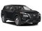 2024 Nissan Rogue AWD S