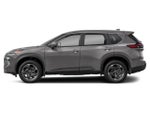 2024 Nissan Rogue AWD SV