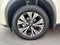 2023 Nissan Rogue AWD SV *Ltd Avail*