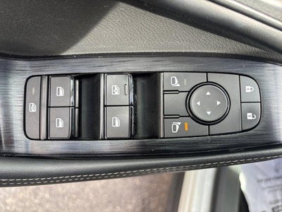 2023 Nissan Rogue AWD SV *Ltd Avail*