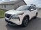2023 Nissan Rogue AWD SV *Ltd Avail*