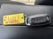 2025 Nissan Rogue AWD SV