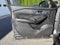 2026 Nissan Rogue AWD SV *Ltd Avail*