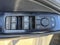 2026 Nissan Rogue AWD SV *Ltd Avail*