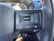 2026 Nissan Rogue AWD SV *Ltd Avail*
