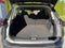 2026 Nissan Rogue AWD SV *Ltd Avail*