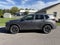 2026 Nissan Rogue AWD SV *Ltd Avail*