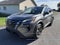 2026 Nissan Rogue AWD SV *Ltd Avail*