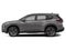 2026 Nissan Rogue AWD SV *Ltd Avail*