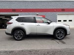 2024 Nissan Rogue AWD SV